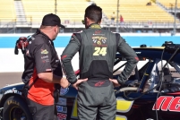 Click here to view a bigger version